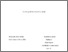 [thumbnail of kraus_botond_2025máj_publikus.pdf]
