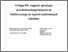 [thumbnail of kultsár_réka_janka_2025máj_publikus.pdf]