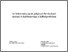 [thumbnail of németh_anita_2025máj_publikus.pdf]