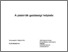 [thumbnail of tóth_ronald_kevin_2025máj_publikus.pdf]