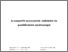 [thumbnail of czebeiné_nemes_bernadett_2025máj_publikus.pdf]
