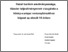 [thumbnail of fincza_valentin_patrik_2026jan_publikus.pdf]